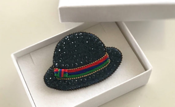 nozy_decoオリジナル作品