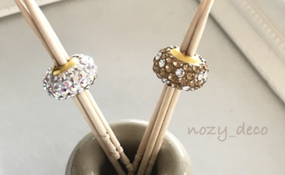 グルーアート体験レッスン