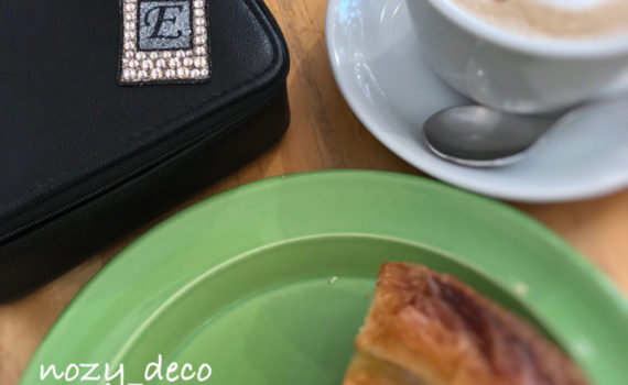 styling Jewerly-nozydeco